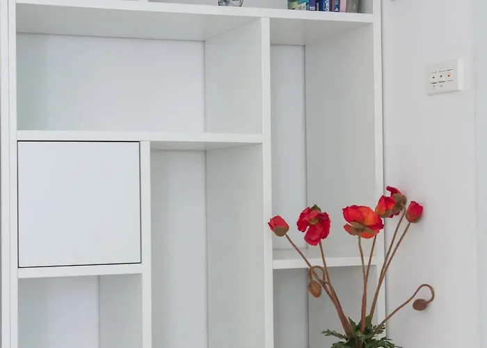 Apartman Natasa
