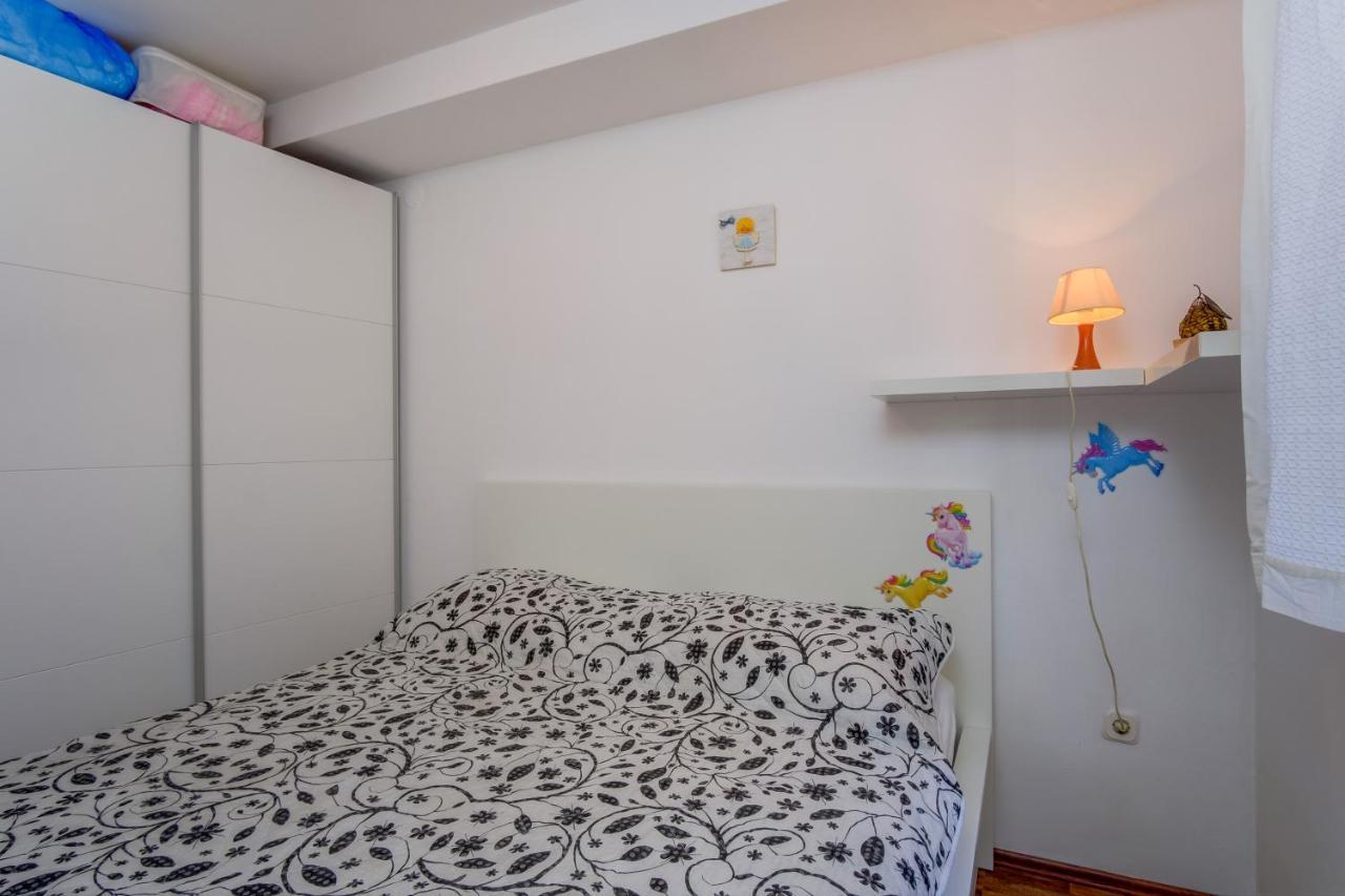 Natasa Apartment *