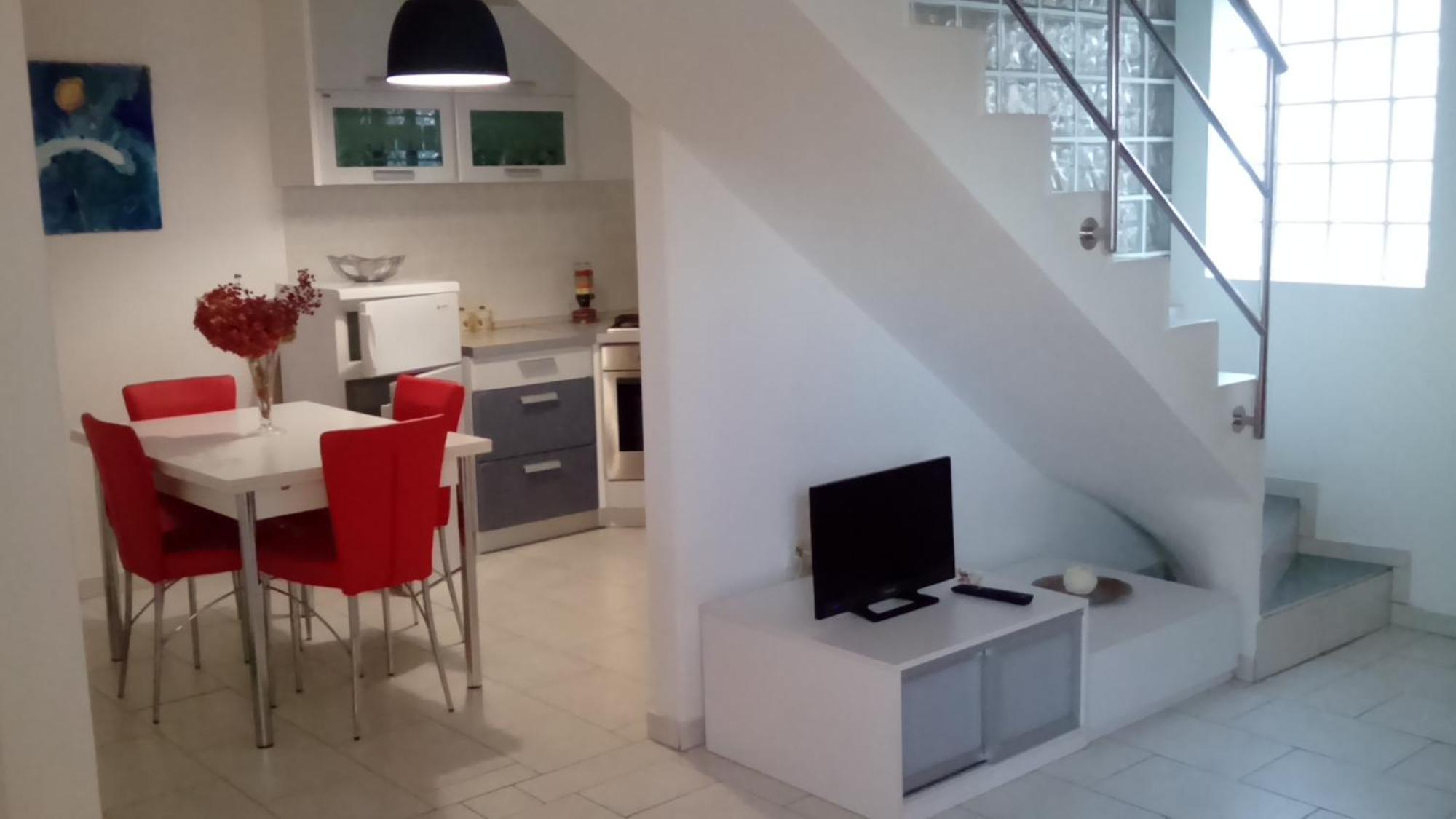 Apartment Natasa Mali Losinj
