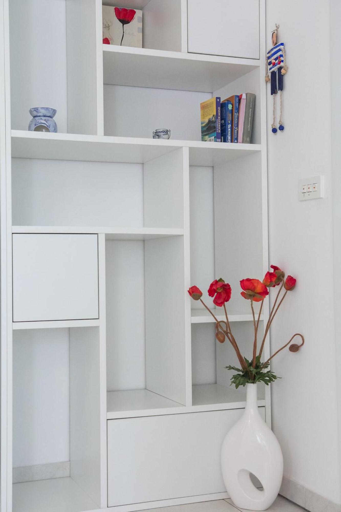 Apartment Natasa *