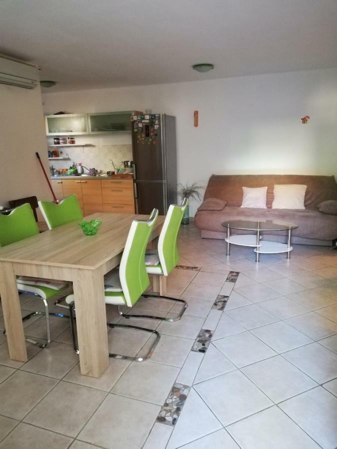 Natasa Apartment