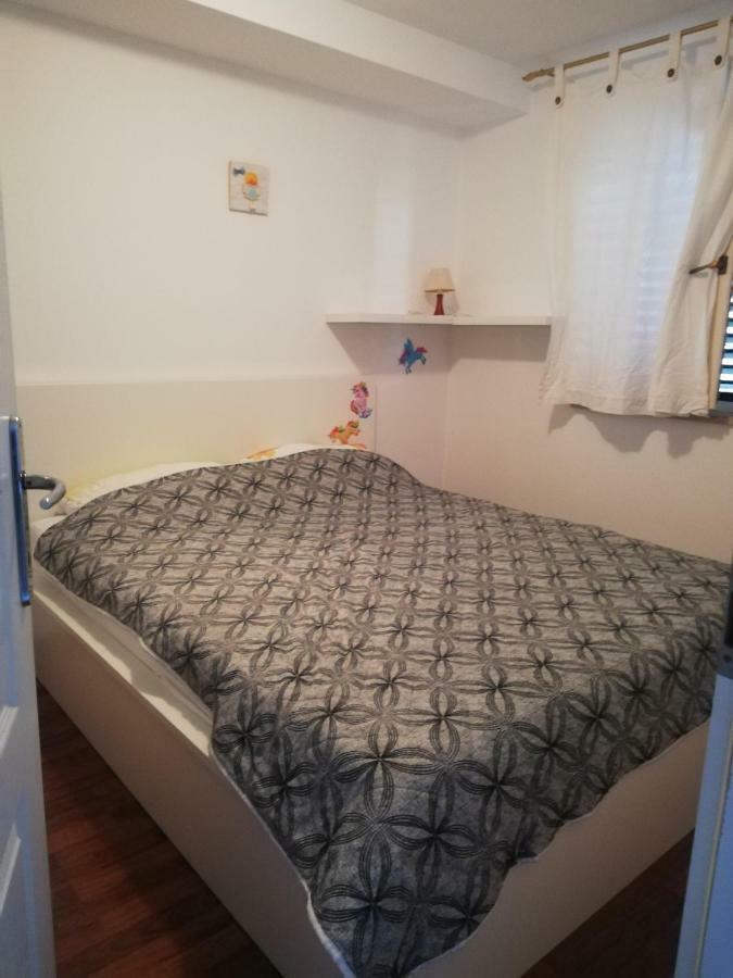 Apartment Natasa
