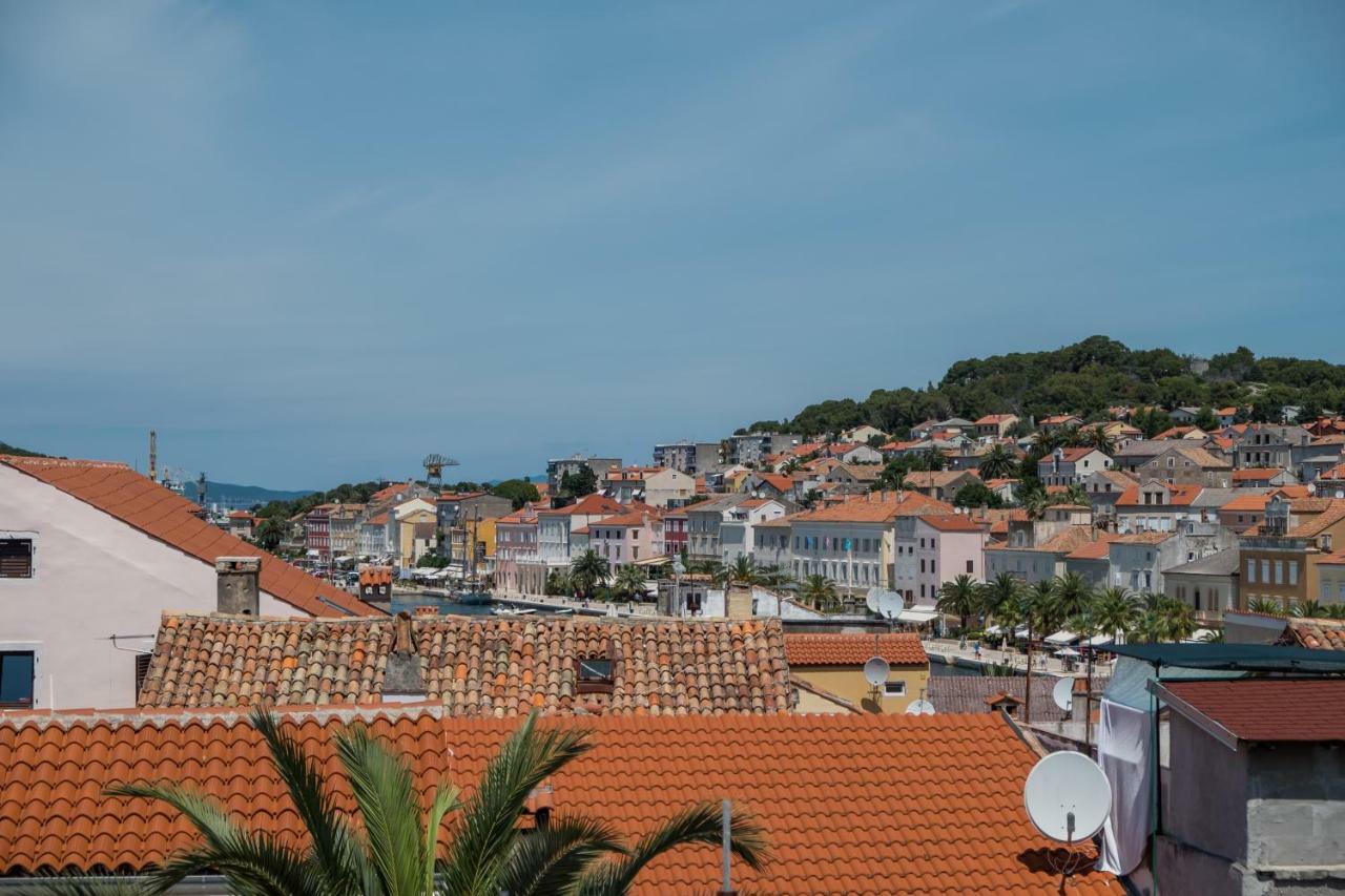 Natasa Mali Losinj