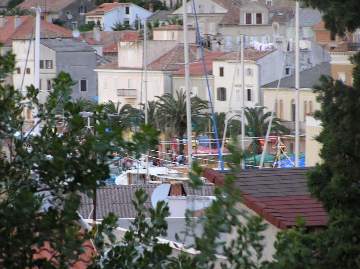 Apartment Natasa Mali Losinj